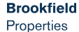 Brookfield Properties logo