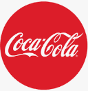 Coca-Cola logo