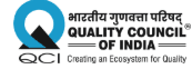 QCI logo