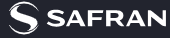Safran logo