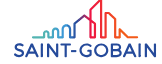 Saint-Gobain logo