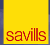 Savills logo