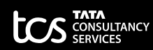 TCS logo