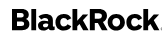 BlackRock