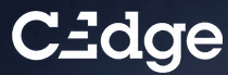 Cedge