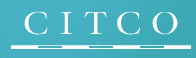 Citco