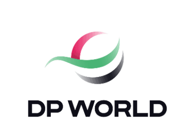 DP World