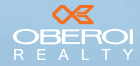 Oberoi Realty