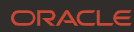 Oracle
