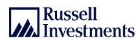 Russell Investments