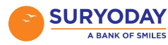 Suryoday