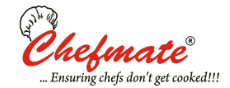 Chefmate