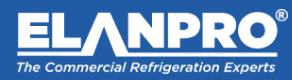 Elanpro