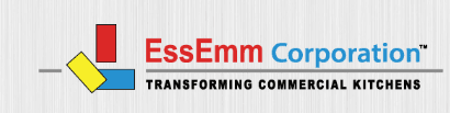 Essemm