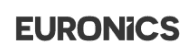 Euronics