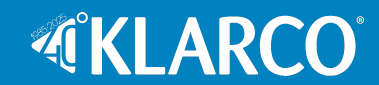 Klarco