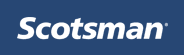 Scotsman