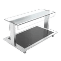 Ceramic Hot Plates