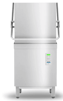 Dishwashers