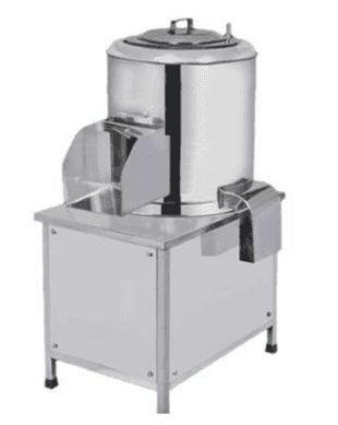 Potato Peeler