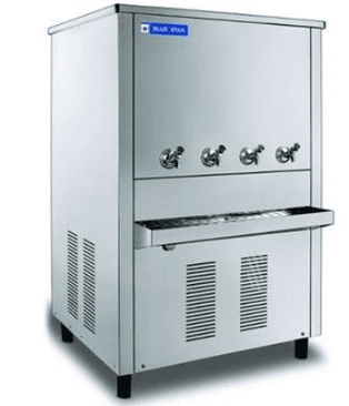 Water Coolers